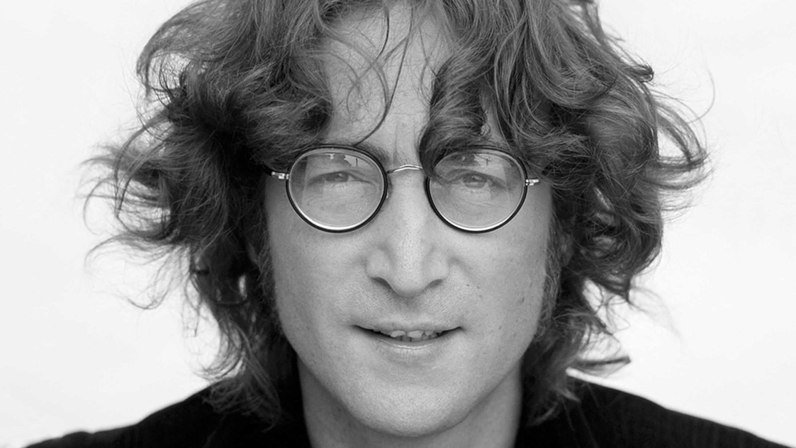 Los grandes misterios del rock: 12 de curiosidades sobre John Lennon. Parte 1.