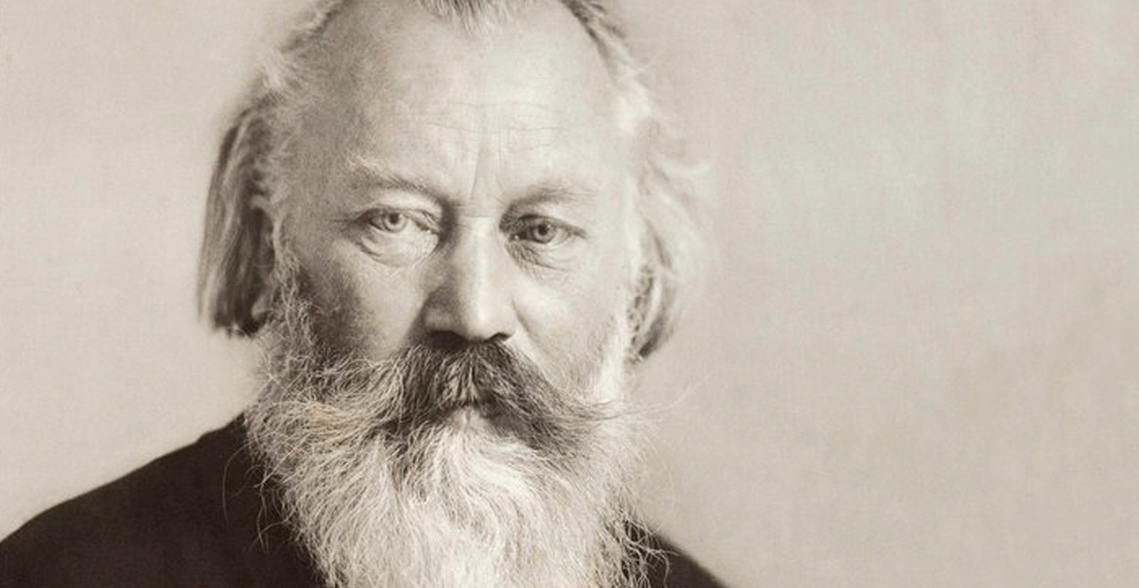 Ein Deutsches Requiem op. 45 de Johannes Brahms