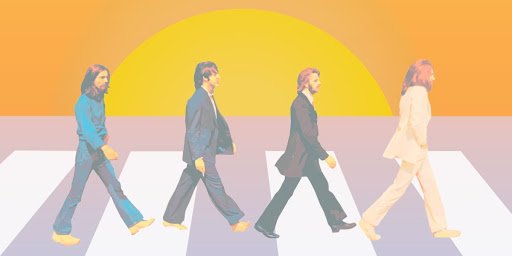 Los grandes misterios del Rock. Caso: El solo perdido de Here Comes The Sun de The Beatles