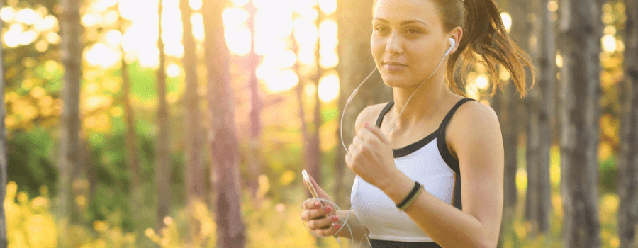 Diferencias entre auriculares inalámbricos y con cable, ¿cuál es mejor?