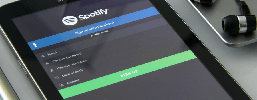 Cómo conseguir Spotify premium completamente gratis