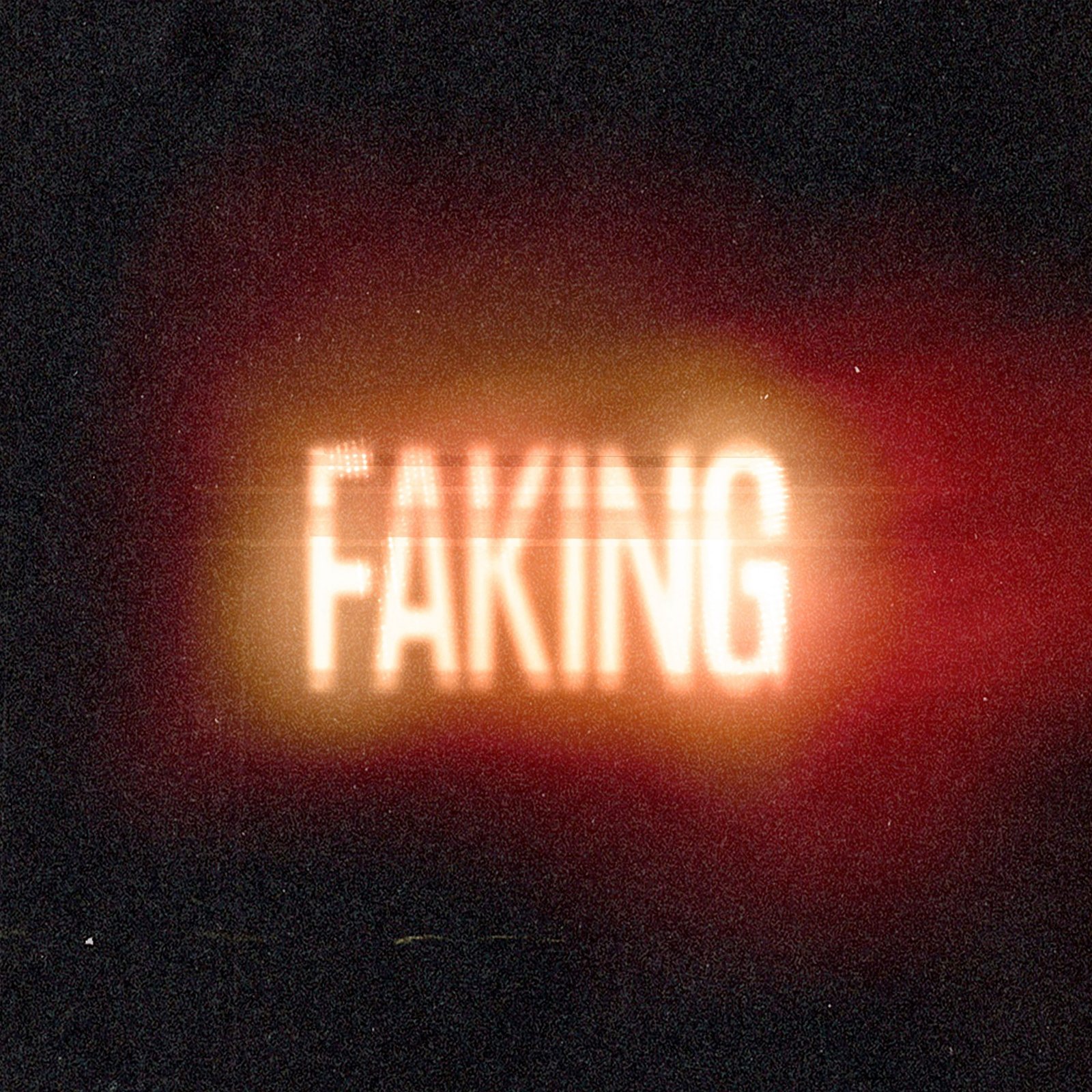 «Faking», nuevo single de «Retro Video Club»