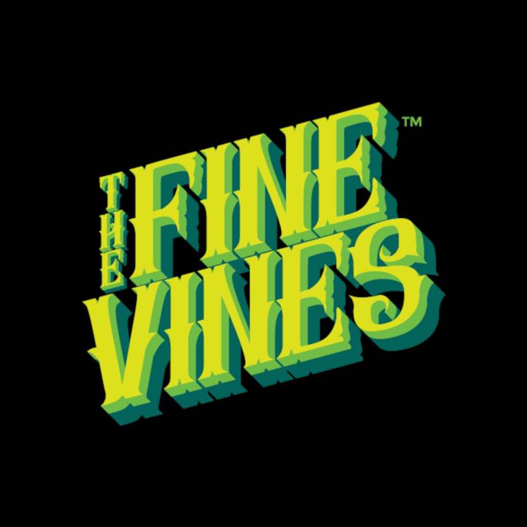 «Superstar», nuevo single de «The Fine Vines»