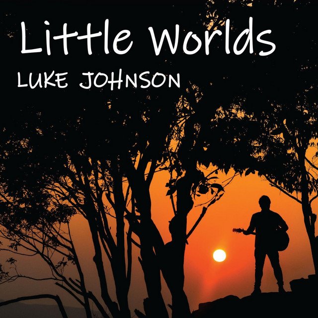 «Listen», nuevo single de «Luke Johnson & Michelle Morgan»