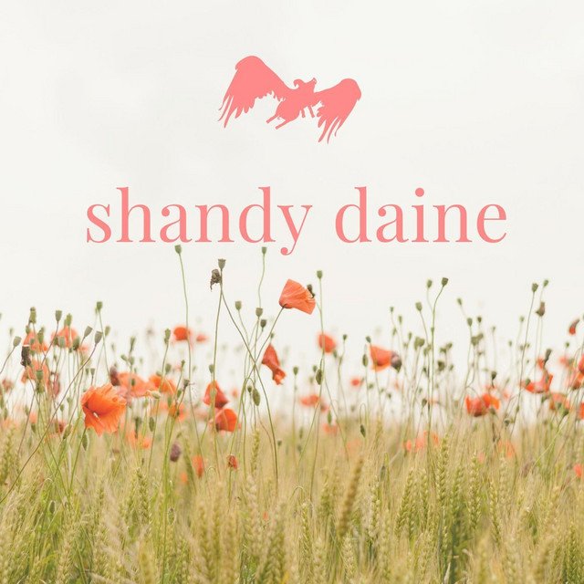 «Flap It», nuevo single de «Shandy Daine»