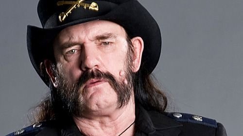 ¿Cómo reaccionaría Lemmy Kilmister a la pandemia del Covid-19?