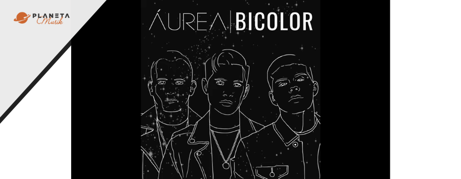 Review de Buscarte – Áurea