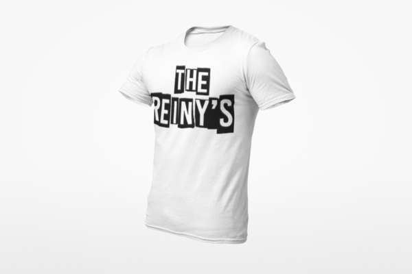 Payera crewneck (cuello redondo)